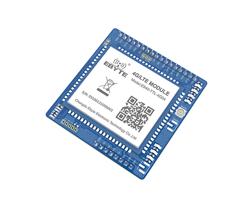 【4G無線模塊】TTL轉(zhuǎn)4G透傳模塊實(shí)現(xiàn)串口設(shè)備與網(wǎng)絡(luò)服務(wù)器