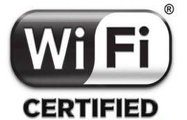 WIFI Direct是什么？有什么好處？