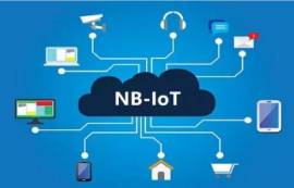 NB-IoT基站是如何實現(xiàn)通信的？