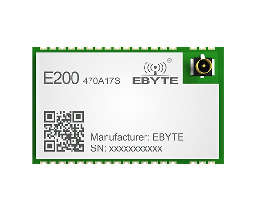 E200-470A17S