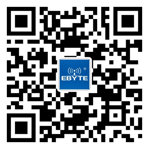網(wǎng)頁(yè)文章公眾號(hào)推廣