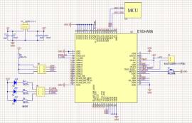 WiFi模塊有什么作用？WiFi模塊怎么使用工作？