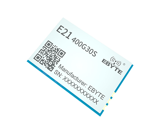 無線通信模塊