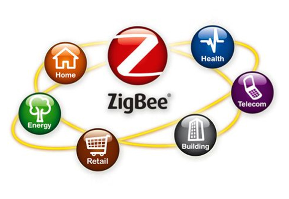 Zigbee無(wú)線模塊，物聯(lián)網(wǎng)無(wú)線通信領(lǐng)域高性價(jià)比產(chǎn)品