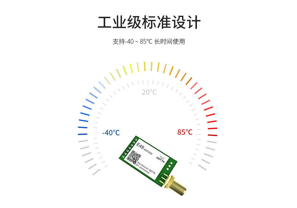 無(wú)線(xiàn)傳輸模塊