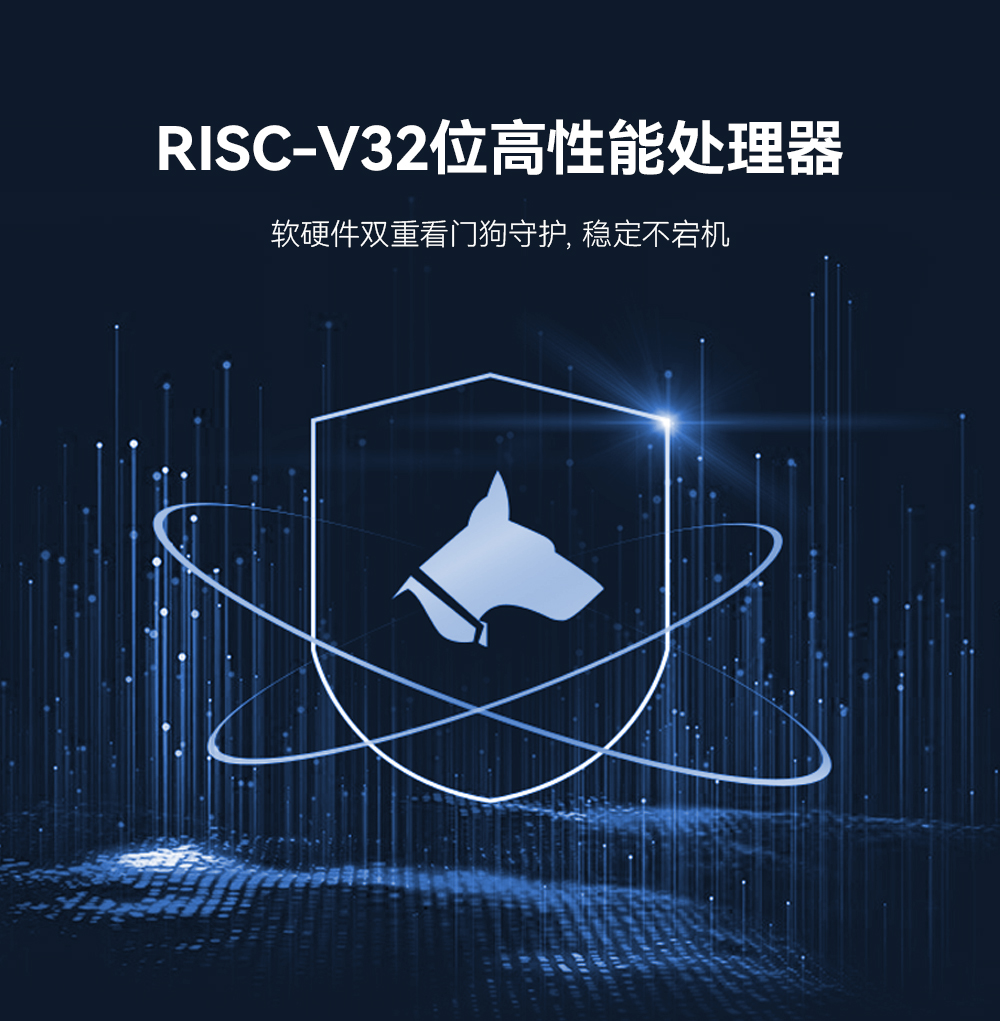 CAN轉WiFi協(xié)議轉換器 (10)