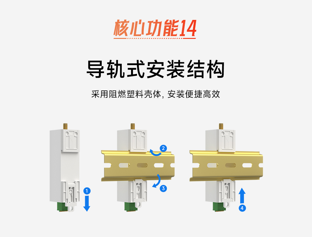 E95M-DTU(400SL22-485) 微型lora DTU數傳電臺 (16)