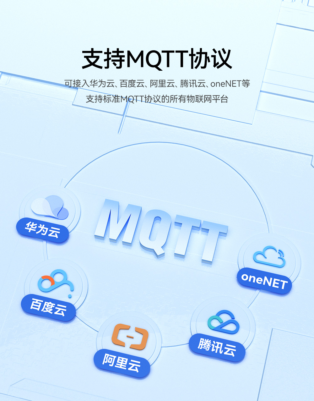 wifi網(wǎng)關數(shù)傳模塊 (5)