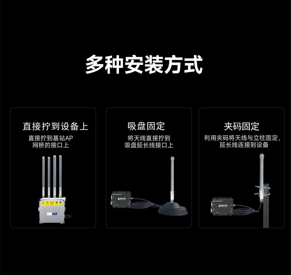 玻璃鋼天線(xiàn) (10)