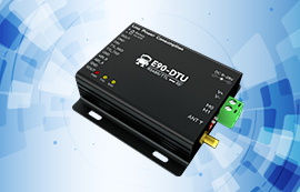 E90/E95/E96/E70-DTU系列數(shù)傳電臺產(chǎn)品應用測試視頻教程