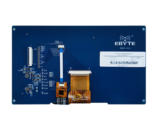 工業(yè)計算機配件