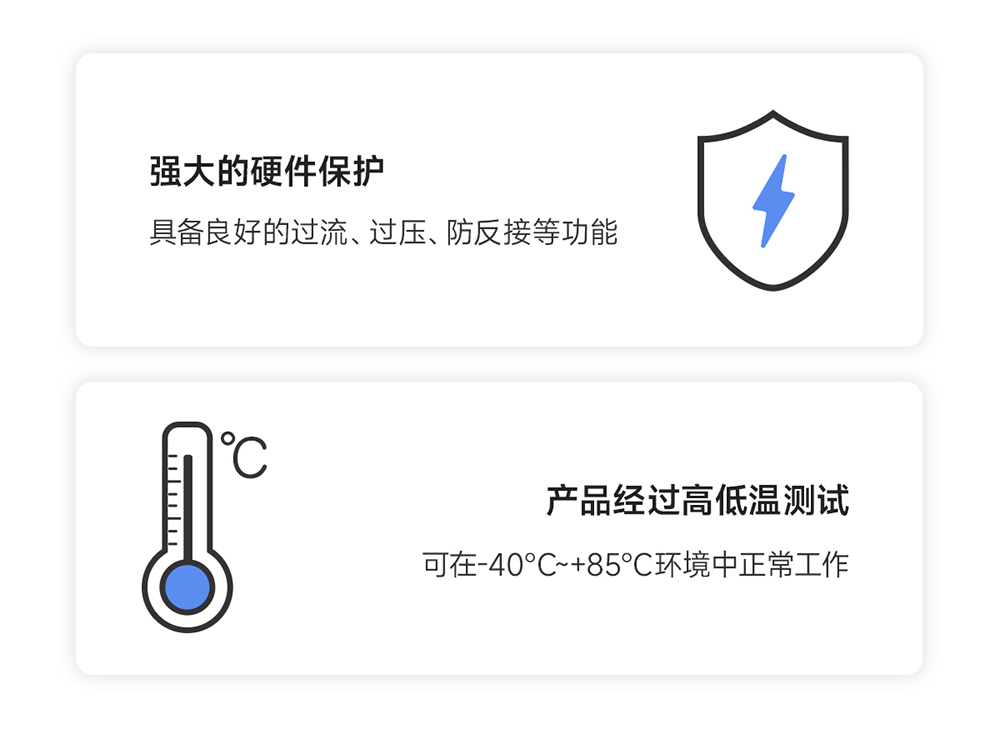 E90-DTU(2G4HD12)無線數(shù)傳電臺(tái)詳情 (7)