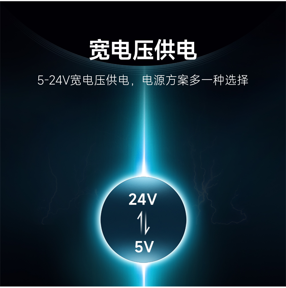 EWD108-GN05(485) 485接口GNSS衛(wèi)星定位導航模組