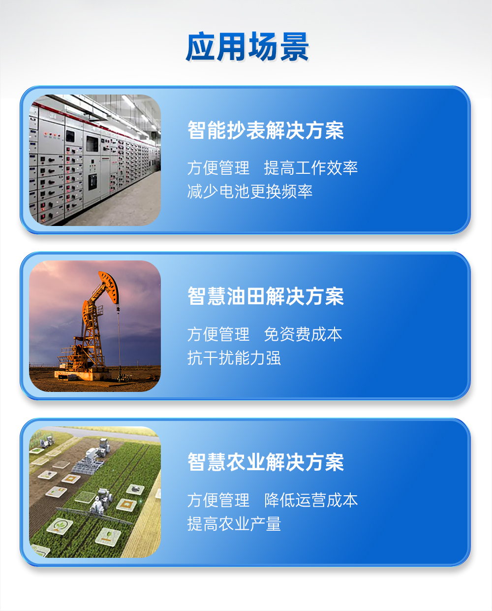 E610-DTU(433C30)E 無(wú)線數(shù)傳網(wǎng)關(guān)_17