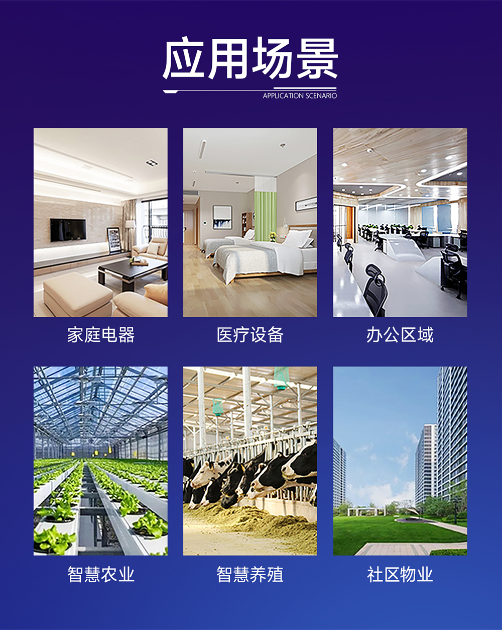 NT1-M 串口轉以太網插針模塊 (19)