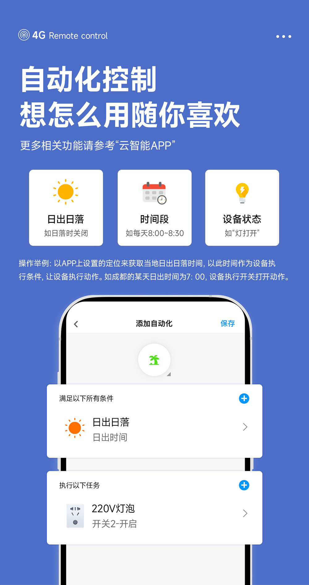 CE31-TD04 4G遠(yuǎn)程遙控開(kāi)關(guān)模塊詳情頁(yè) (13)
