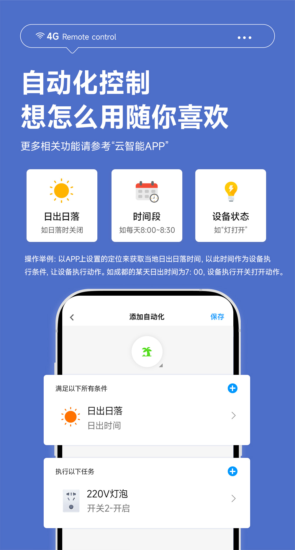 CE31-MD01 云智能遙控開(kāi)關(guān) (9)