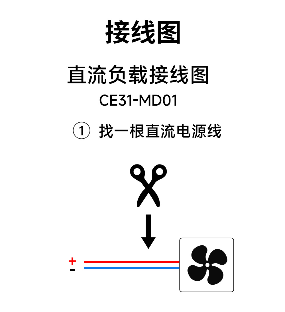 CE31-MD01 云智能遙控開(kāi)關(guān) (13)