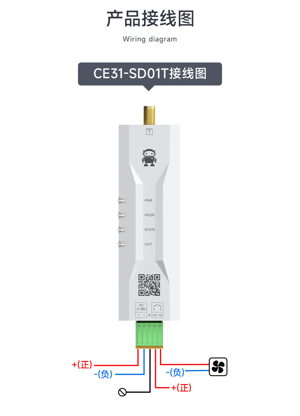 CE31-SD01T 手機遙控開關(guān)詳情頁 (16)