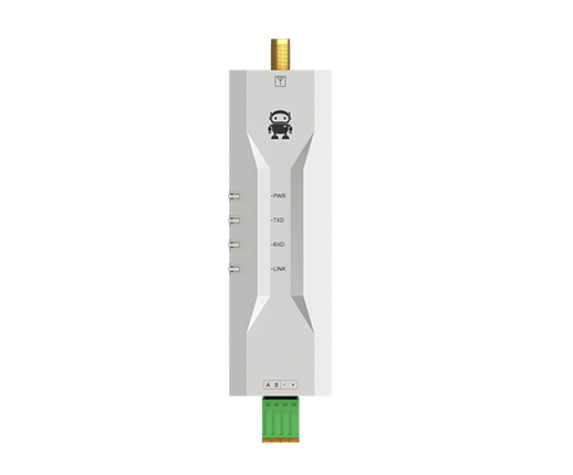 微型導軌數(shù)傳電臺