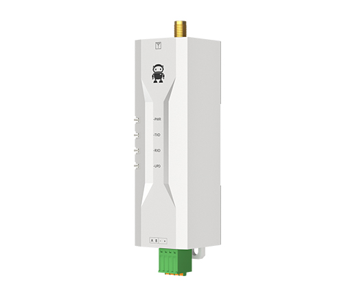 微型導軌數(shù)傳電臺