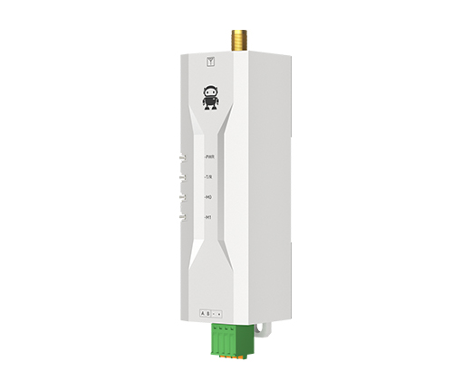 窄帶系列數(shù)傳電臺(tái)