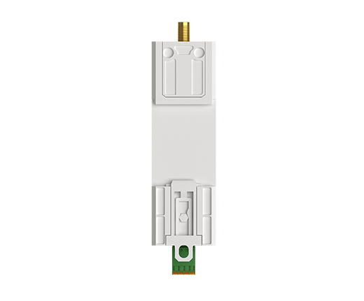 無線數(shù)傳電臺(tái)