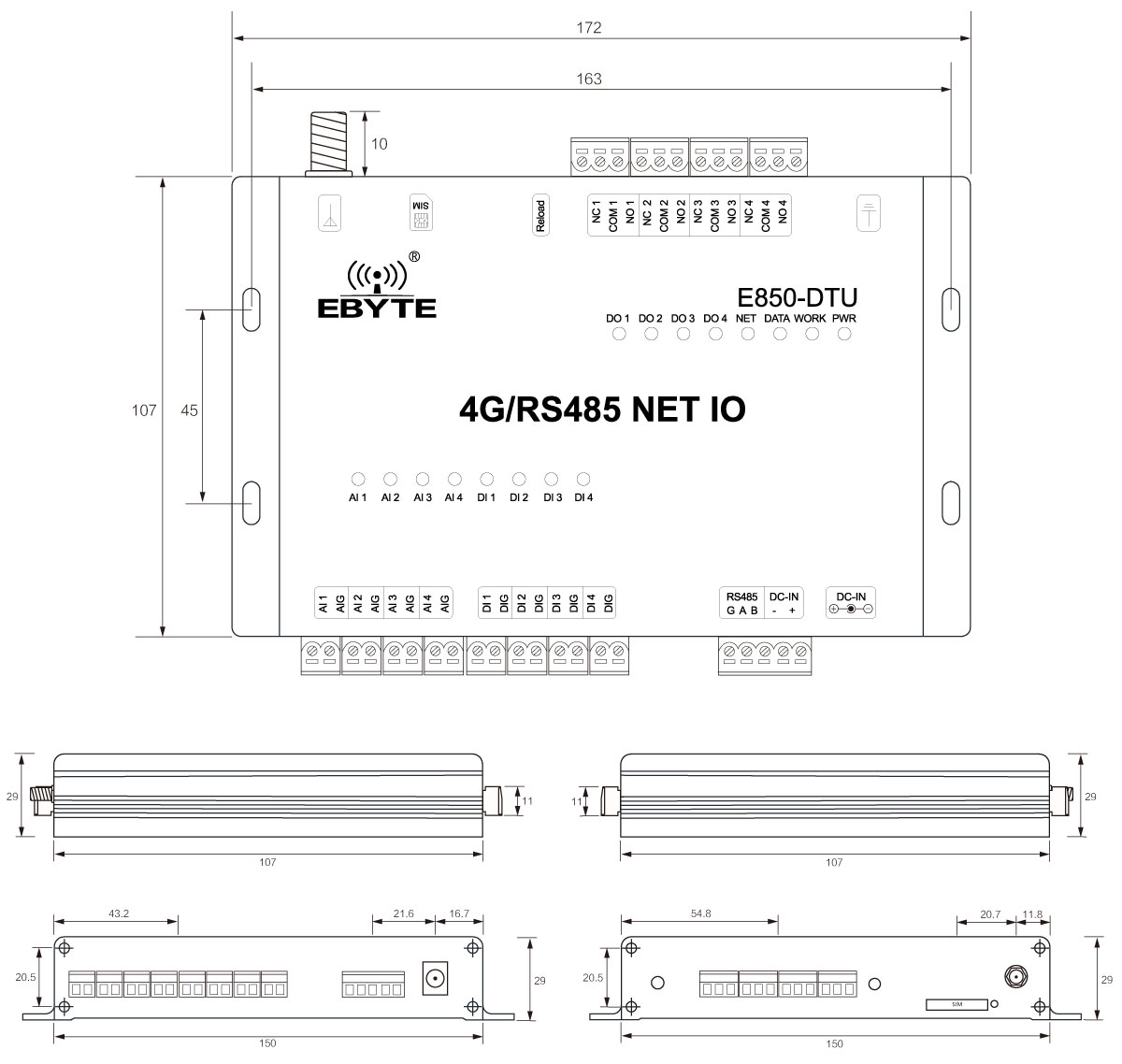 E850-DTU(4440-4G) (4)