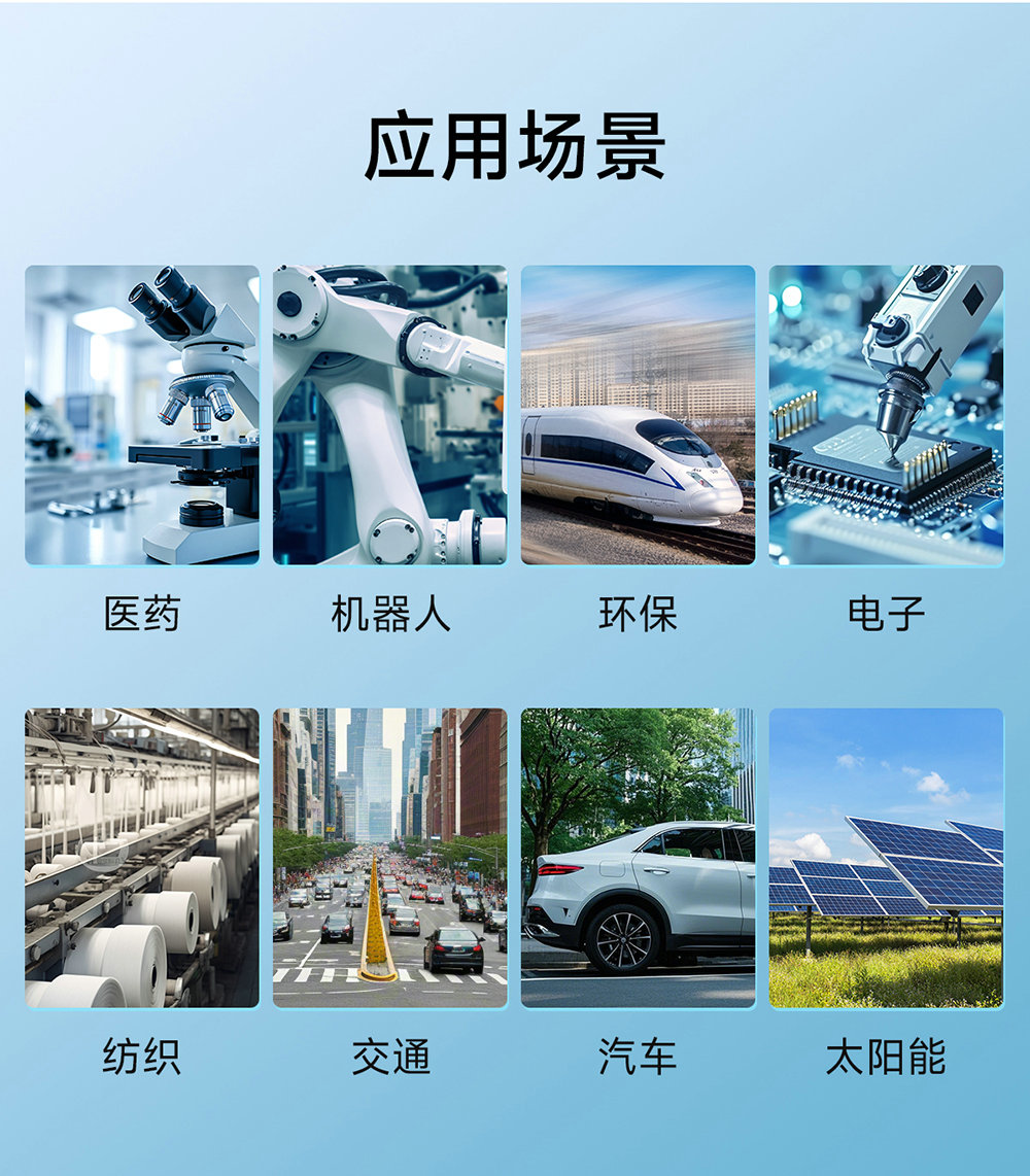 P31系列Profinet分布式遠程IO模塊功能簡介 (17)