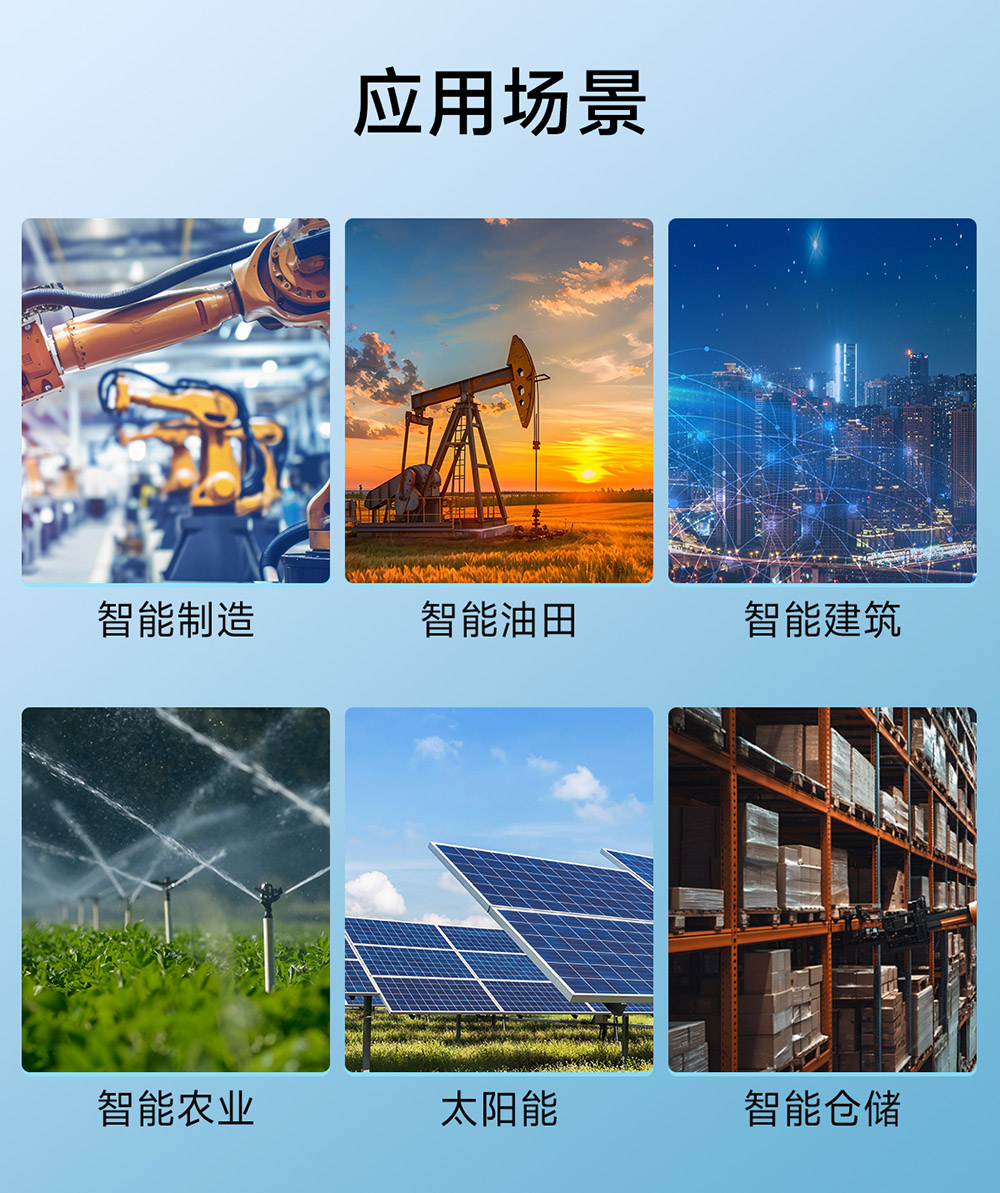 E870-EG01 邊緣計算網(wǎng)關(guān) (19)