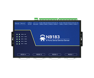 NB183ES-V2