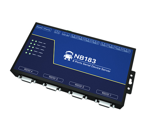 NB183ES-V2