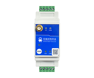E860-DTU(1010-4G)-V2