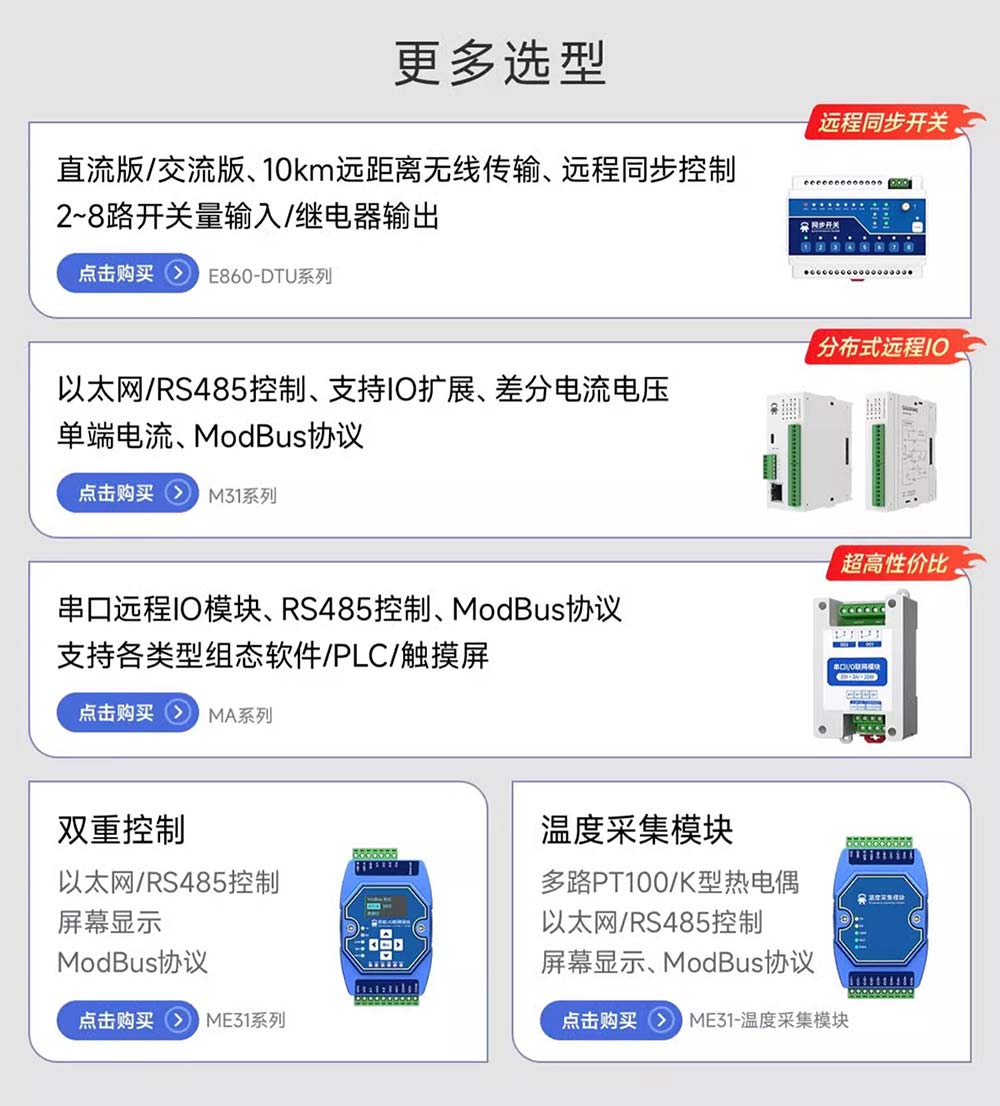 無線遠(yuǎn)程對傳、同步開關(guān)