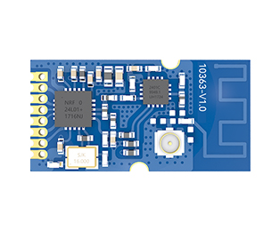 E01-ML01SP2