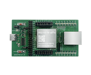 NS2-V2-TB