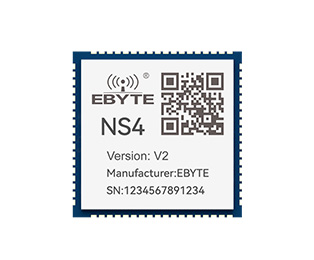 NS4-V2