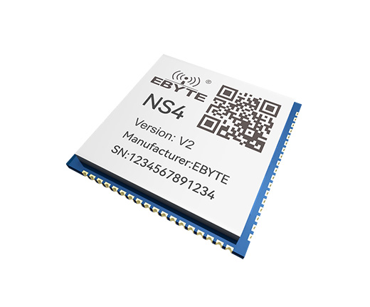 NS4-V2