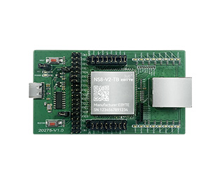 NS8-V2-TB