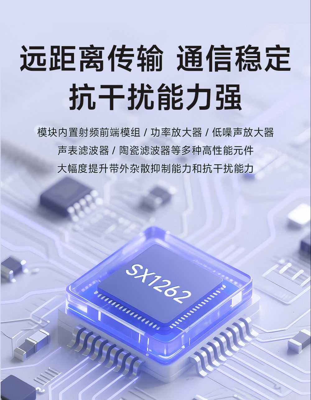 E22P-915M30S_04