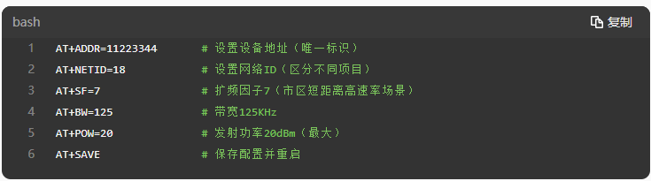 2智能安防應(yīng)用方案配置