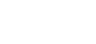 物聯(lián)網(wǎng)應(yīng)用專(zhuān)家